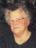 4079 Therese Guenther geb Zach 1925-2001_fotX.jpg
