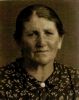 4651_Antonia Schiele verh Sigger 1888-1963_fotX.jpg

