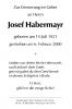 0060_Josef Habermayr 1921-2000_stb.jpg