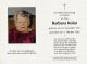 0164_Barbara Kolar geb Fuertsch 1911-2002_stb.jpg