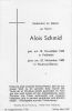 0282_Alois Schmid 1926-1980_stb.jpg