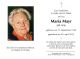 8533_Maria Mayr geb Lang 1920-2012_stb.jpg